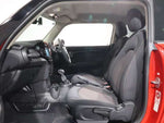 BMW MINI COOPER