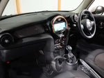 BMW MINI COOPER