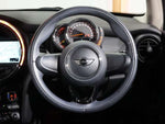 BMW MINI COOPER