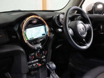BMW MINI COOPER