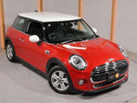BMW MINI COOPER