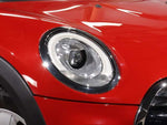 BMW MINI COOPER