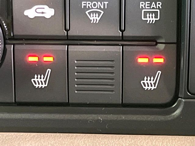 N-BOX JOY