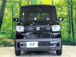 N-BOX JOY
