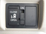 N BOX