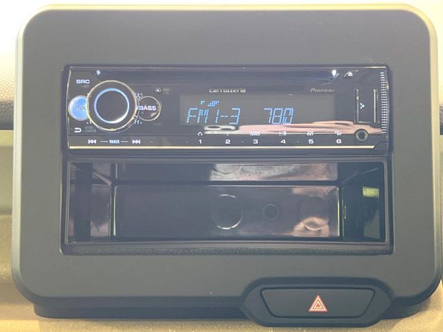 N BOX