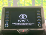 YARIS HYBRID