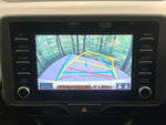 YARIS HYBRID