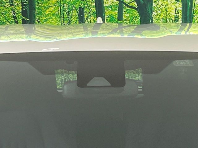 YARIS HYBRID