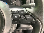 YARIS HYBRID