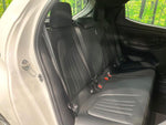 YARIS HYBRID