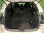 YARIS HYBRID