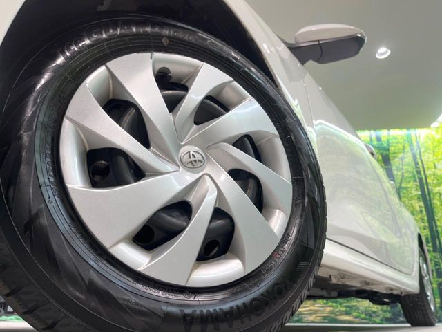 YARIS HYBRID