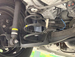 YARIS HYBRID