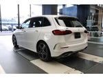 MERCEDES BENZ B class