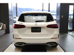 MERCEDES BENZ B class