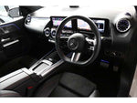 MERCEDES BENZ B class