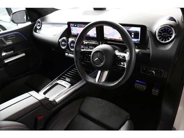 MERCEDES BENZ B class