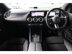 MERCEDES BENZ B class