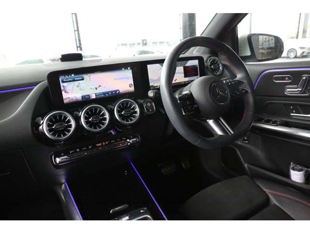 MERCEDES BENZ B class
