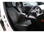 MERCEDES BENZ B class