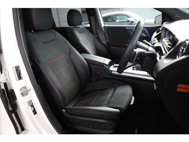 MERCEDES BENZ B class