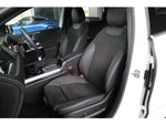 MERCEDES BENZ B class