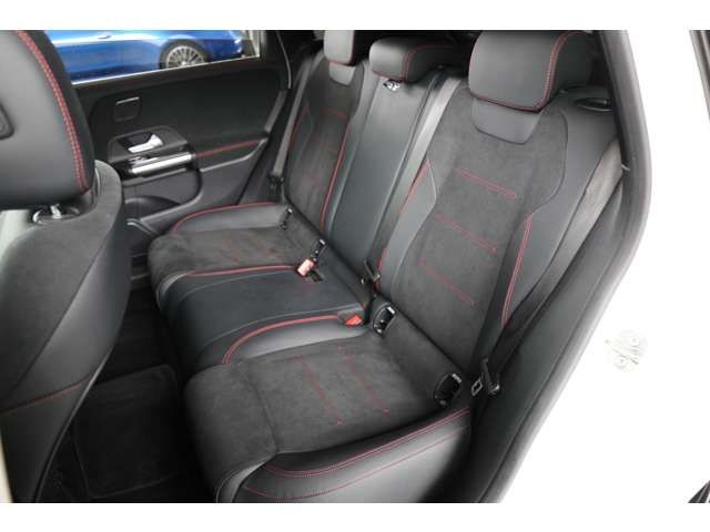 MERCEDES BENZ B class