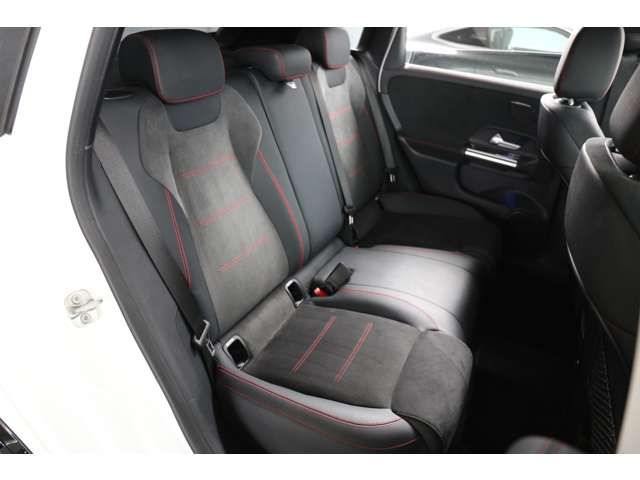 MERCEDES BENZ B class