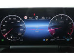 MERCEDES BENZ B class