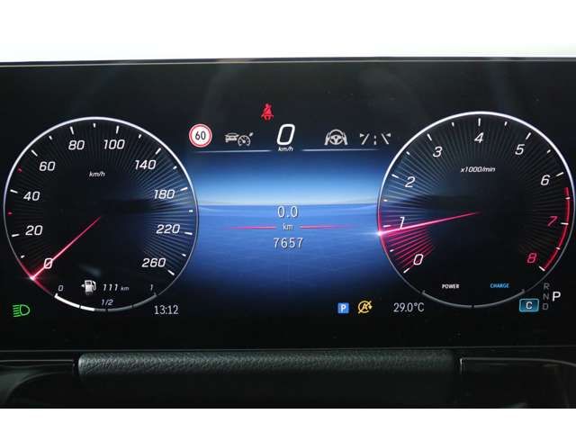 MERCEDES BENZ B class