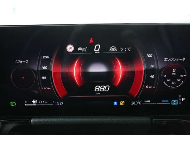 MERCEDES BENZ B class