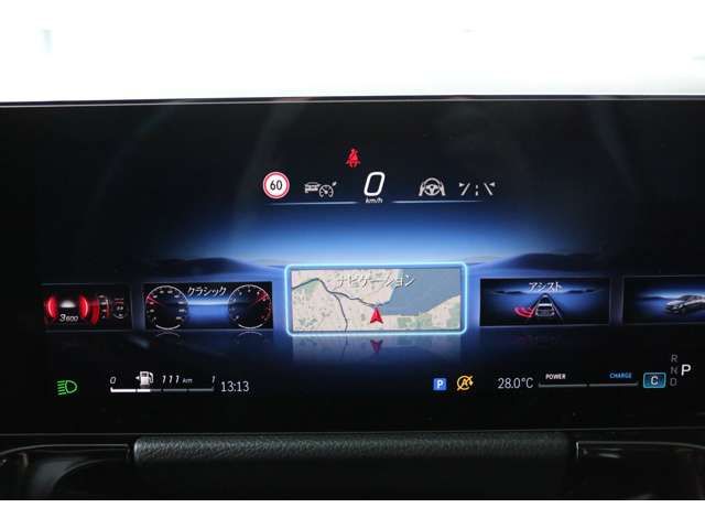 MERCEDES BENZ B class