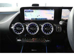 MERCEDES BENZ B class