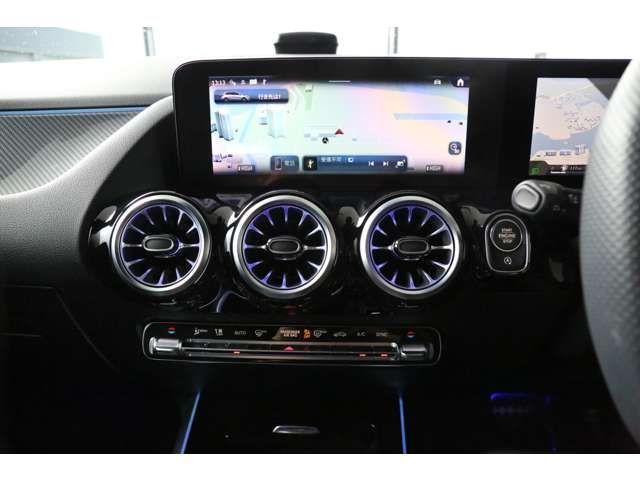 MERCEDES BENZ B class