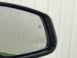 BMW 1series
