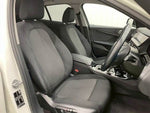 BMW 1series