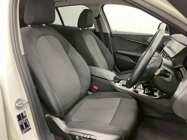 BMW 1series