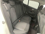 BMW 1series