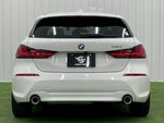 BMW 1series