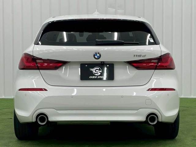 BMW 1series