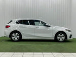 BMW 1series