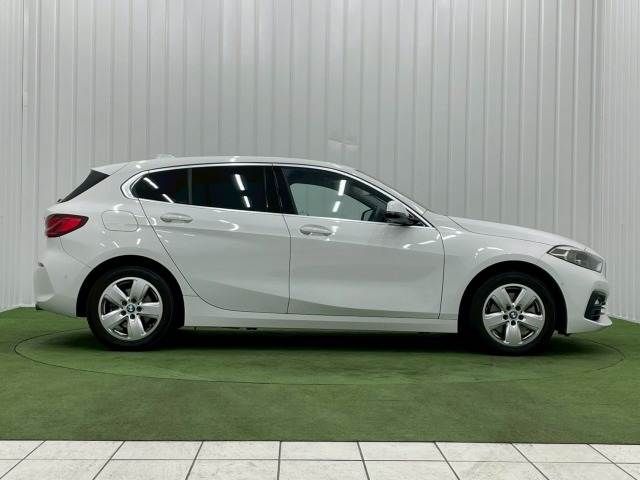 BMW 1series