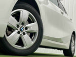 BMW 1series