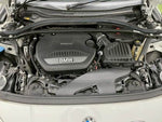 BMW 1series