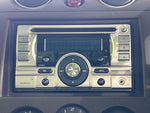 PAJERO MINI 4WD