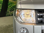 PAJERO MINI 4WD