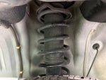 PAJERO MINI 4WD