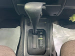 PAJERO MINI 4WD