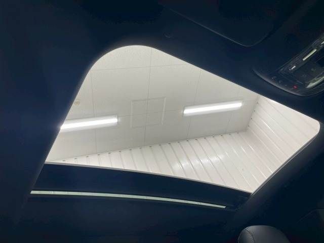 MERCEDES BENZ CLA class